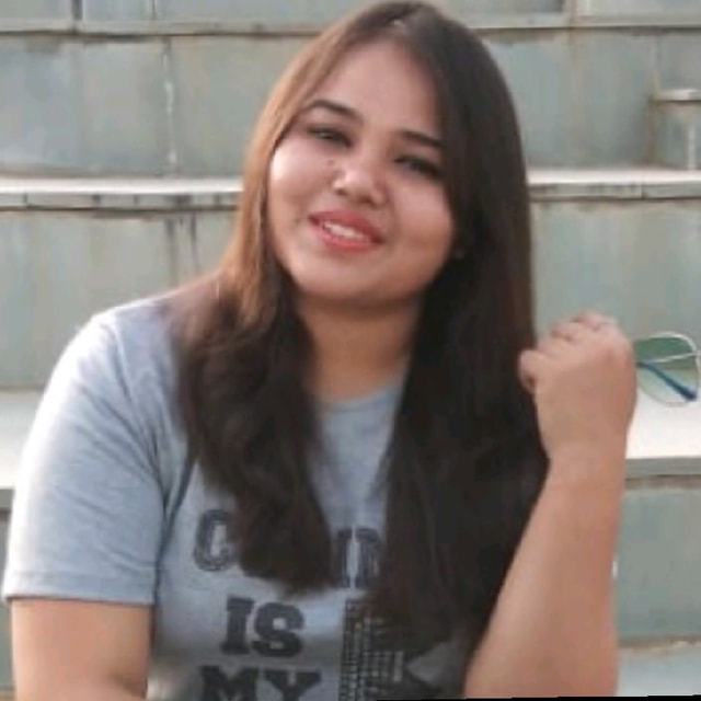 Aishwarya Anubha
